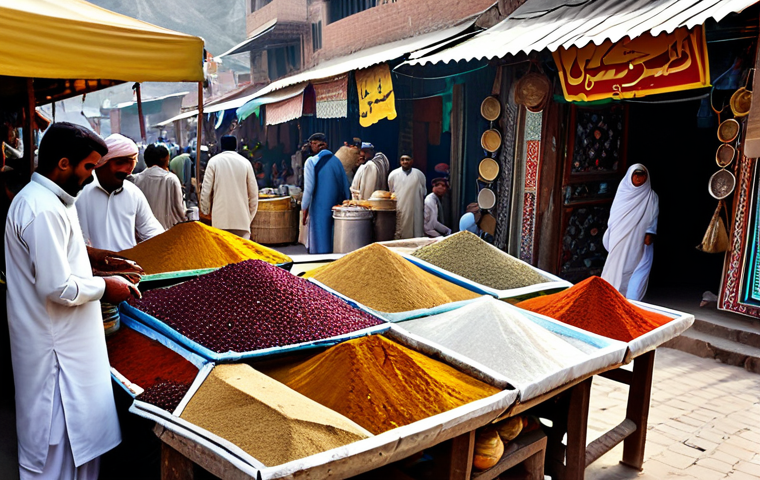 بارٹینڈرز - 이미지 1